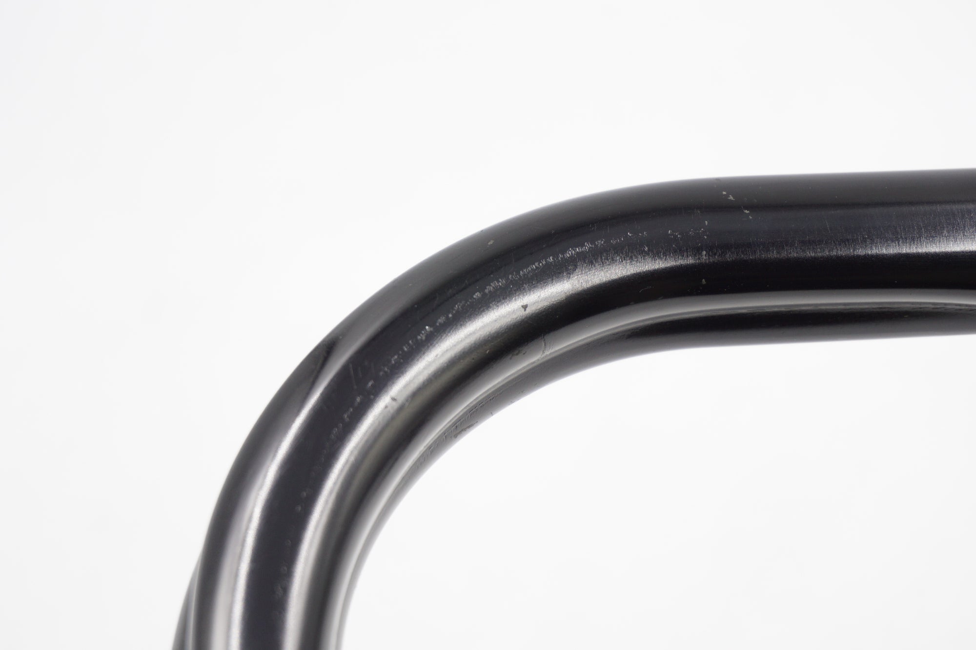 CINELLI 「チネリ」 DIET EUBIOS Φ26.0 400mm ハンドル / 奈良店