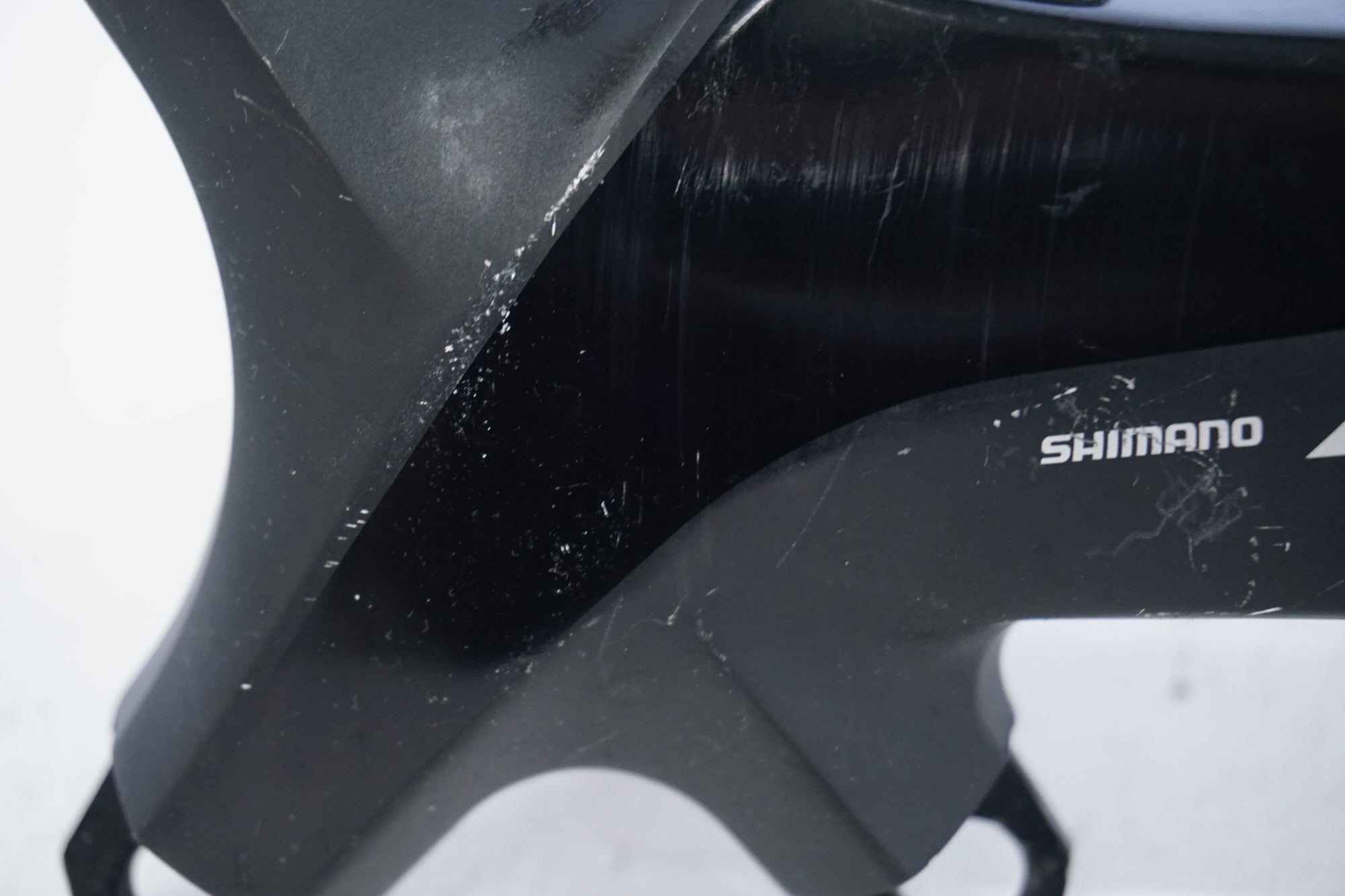 SHIMANO 「シマノ」 105 FC-R7000 170mm クランクアーム / 浜松店