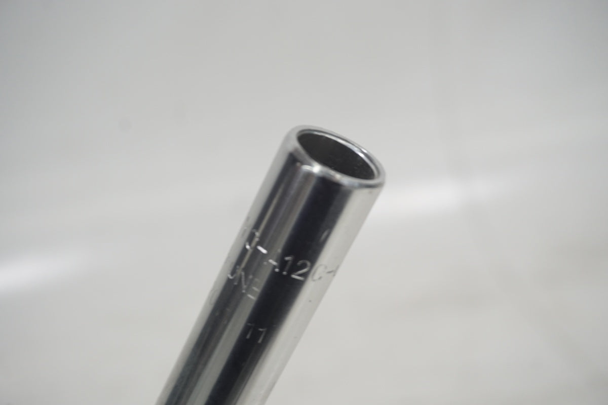 ブランド不明 φ25.4 500mm ハンドル / 滋賀大津店