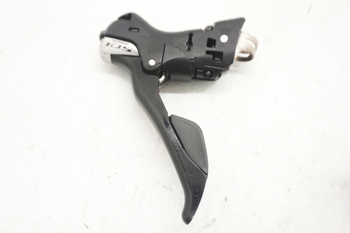 SHIMANO 「シマノ」 105 ST-5800 デュアルコントロールレバー / 大阪門真店