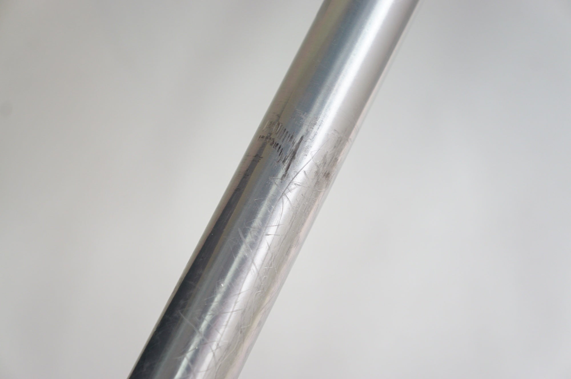 RITCHEY CLASSIC 2-BOLT φ27.2 350mm シートポスト / 熊谷本店
