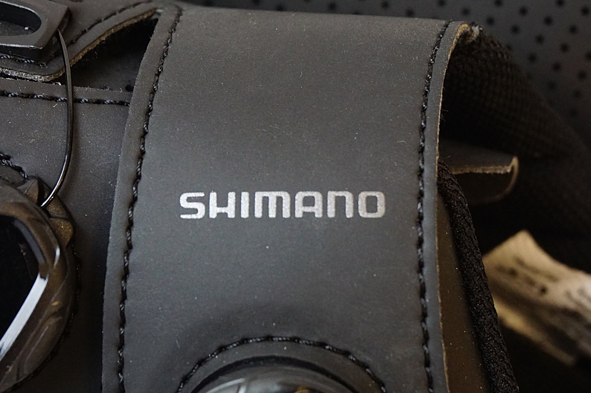 SHIMANO 「シマノ」 RC7 SH-RC701 27.8cm シューズ / 浜松店