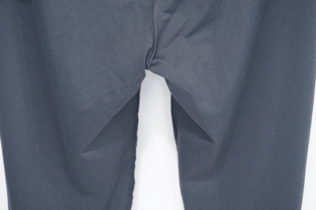 RAPHA 「ラファ」 Mサイズ サイクルパンツ / 滋賀大津店