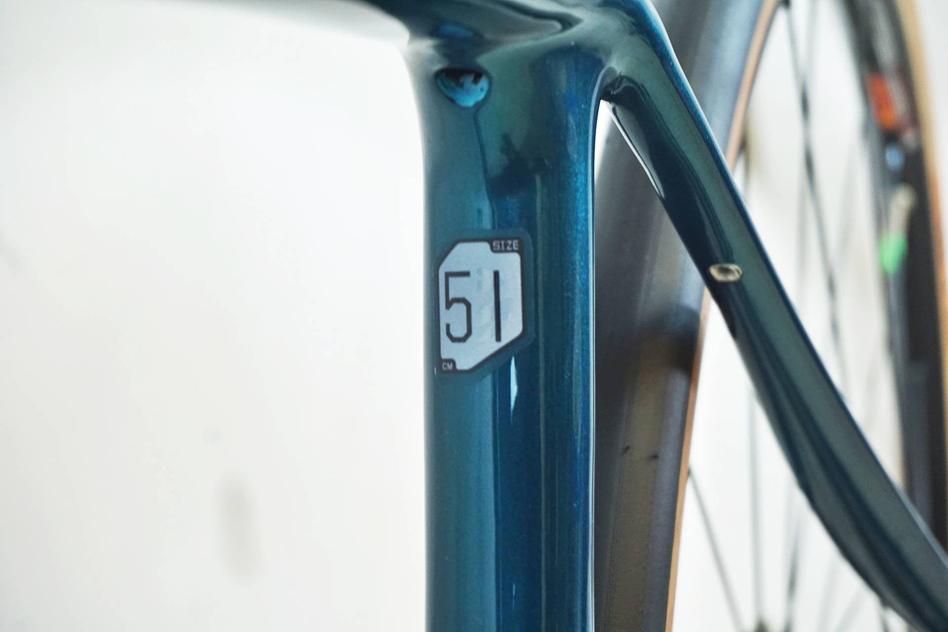 CANNONDALE 「キャノンデール」」 SYNAPSE CARBON DISC ULTEGRA 2019年モデル ロードバイク / 有明ガーデン店