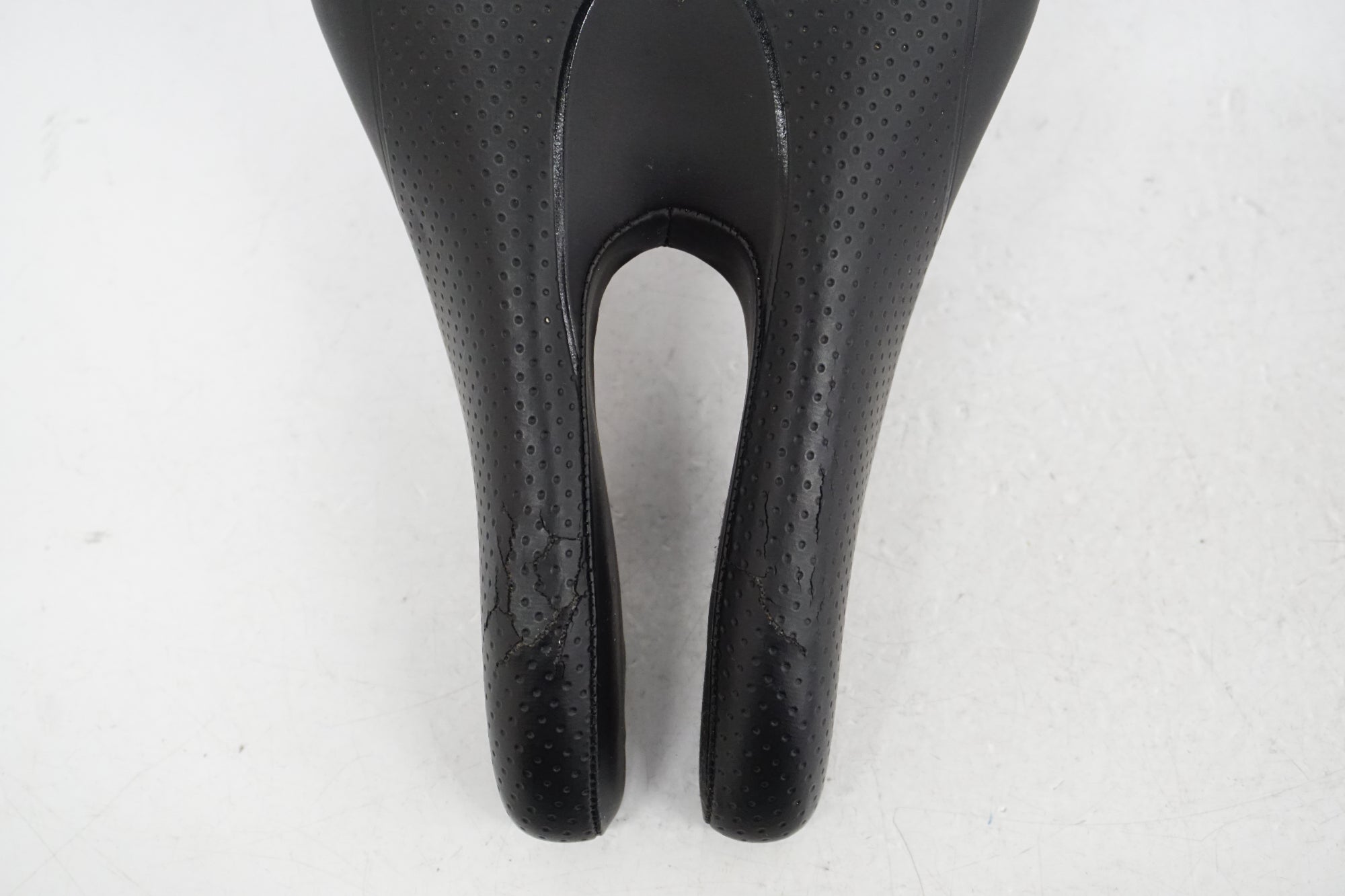 ISM 「アイエスエム」 PS1.0 サドル / 浜松店