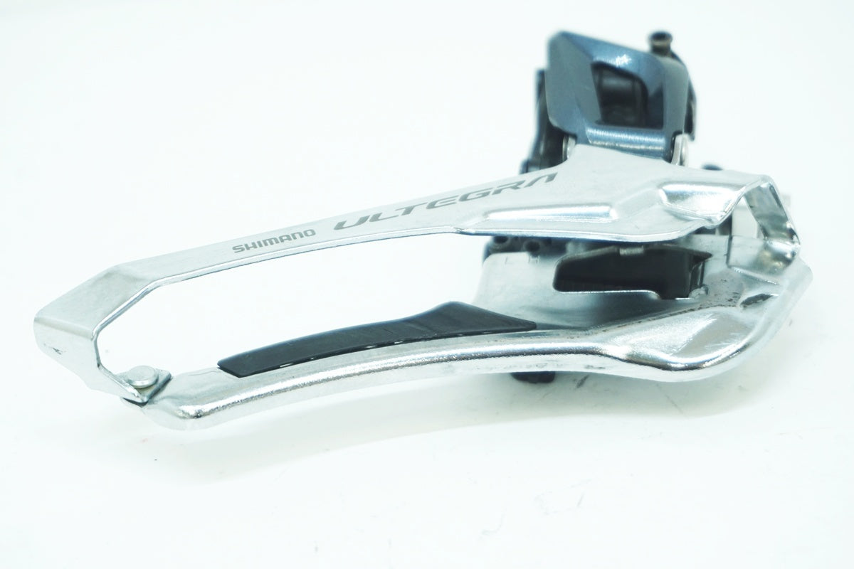 SHIMANO 「シマノ」 ULTEGRA FD-R8000 フロントディレイラー / 大阪