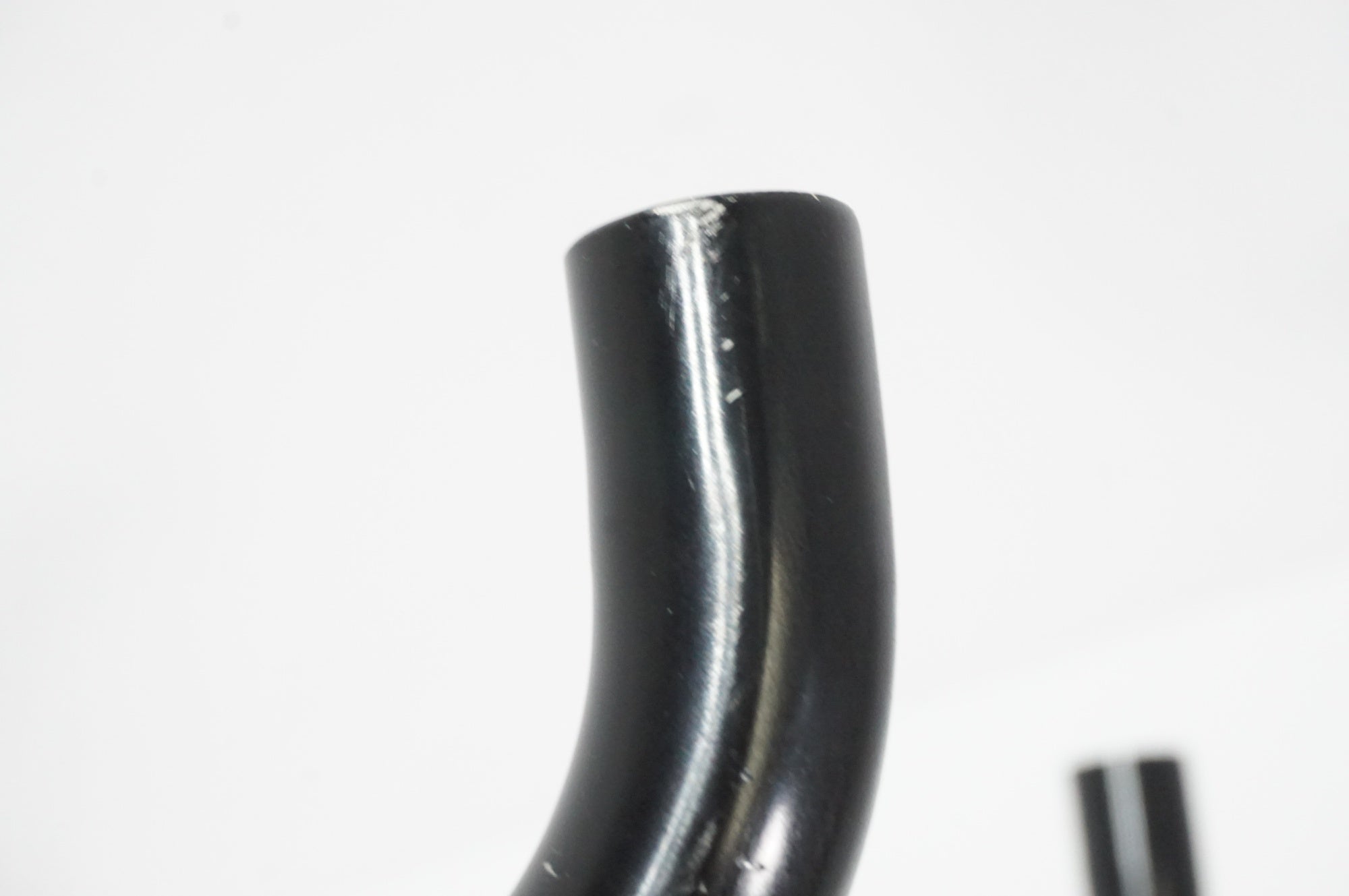 NITTO 「ニットー」 RB021 φ25.4 360mm ブルホーンハンドル/ AKIBA店