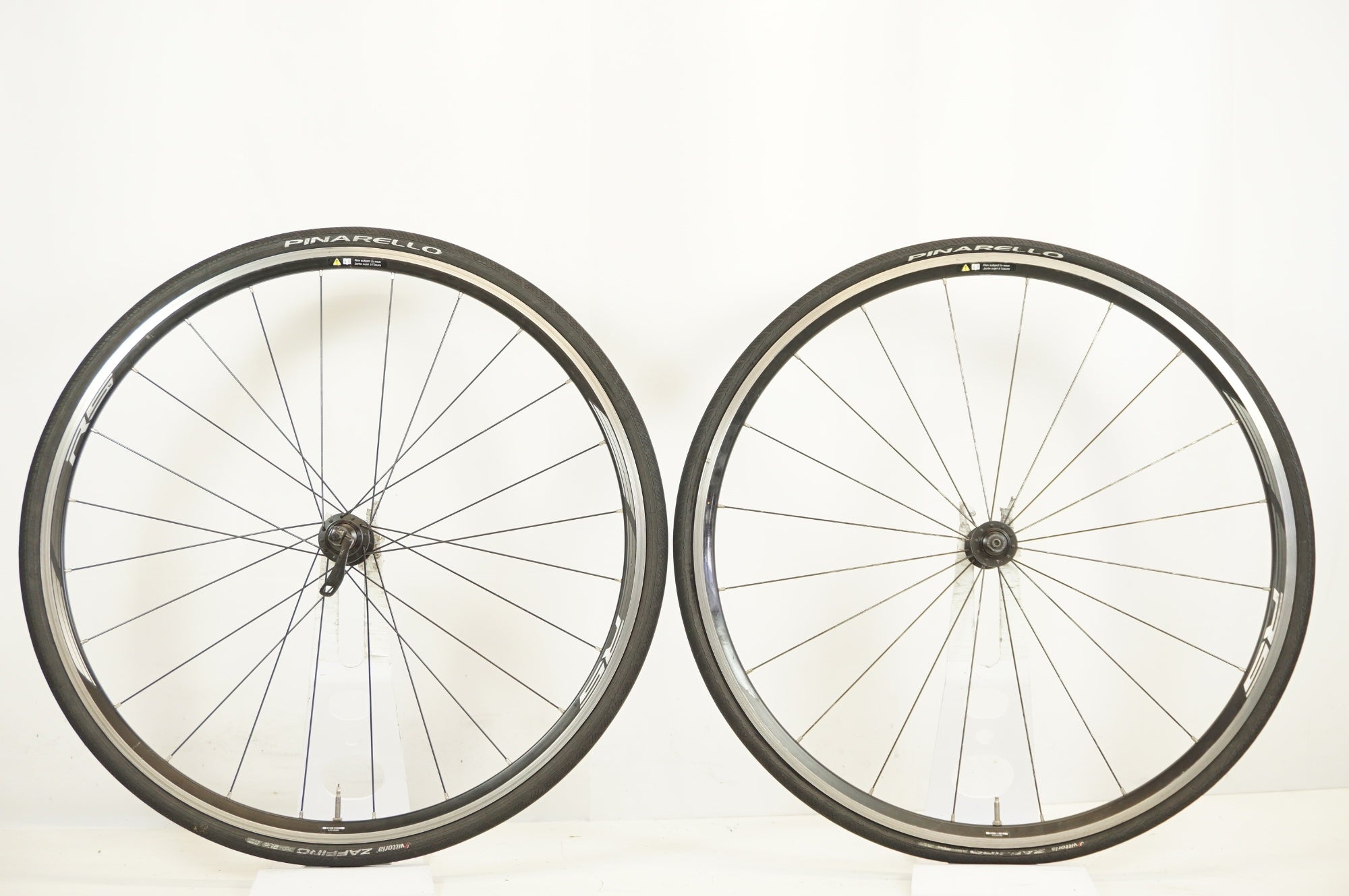 SHIMANO 「シマノ」 WH-RS010 SHIMANO 11s ホイールセット / 宇都宮店