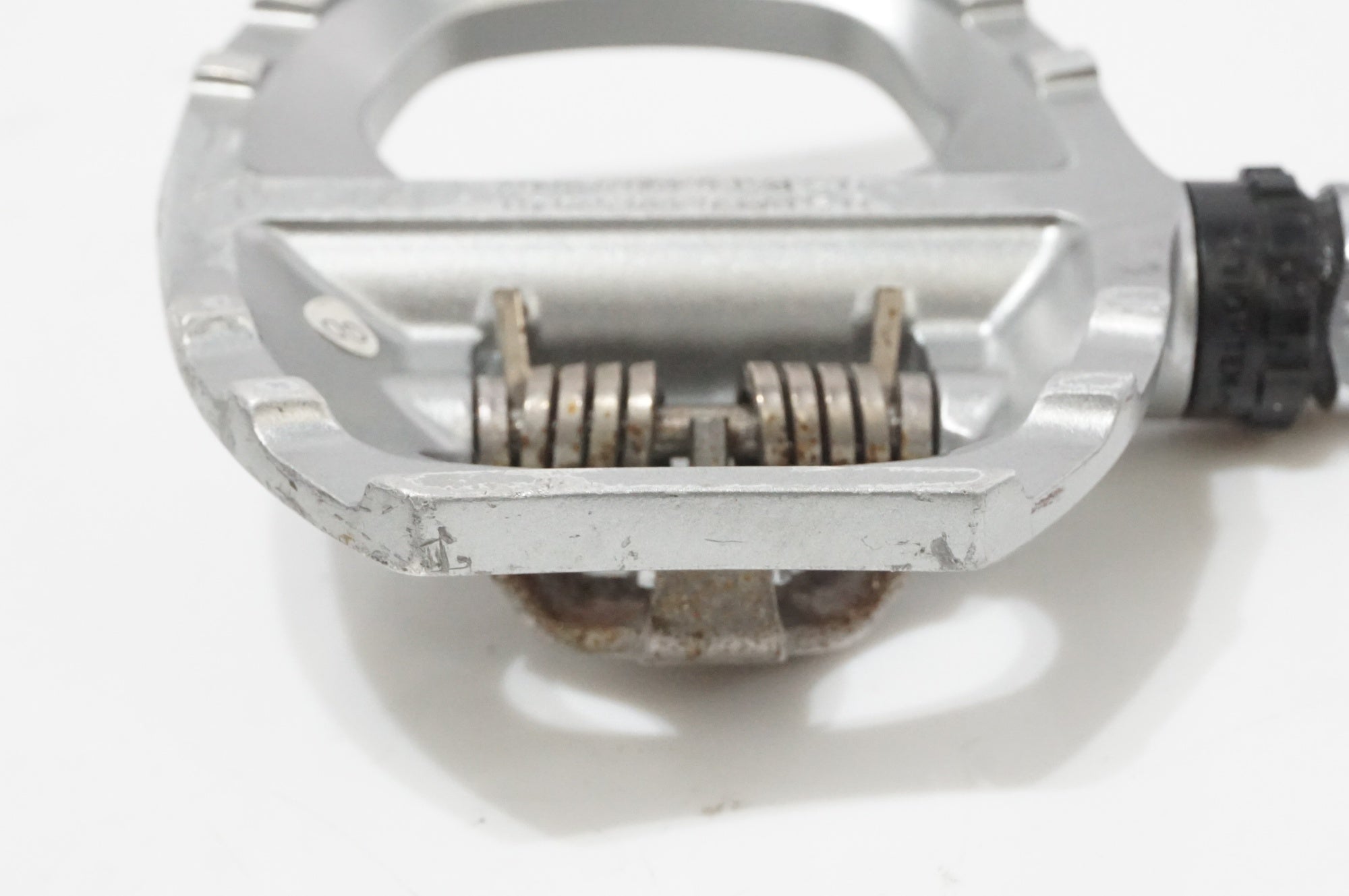 SHMANO 「シマノ」 PD-A530 ペダル / AKIBA店