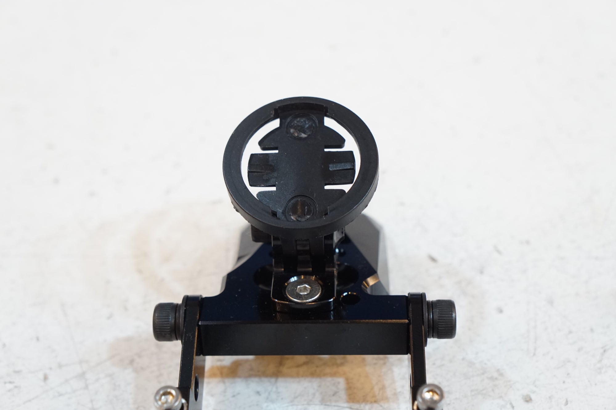 REC MOUNTS 「レック マウント」 マウント / バイチャリ浦和ベース