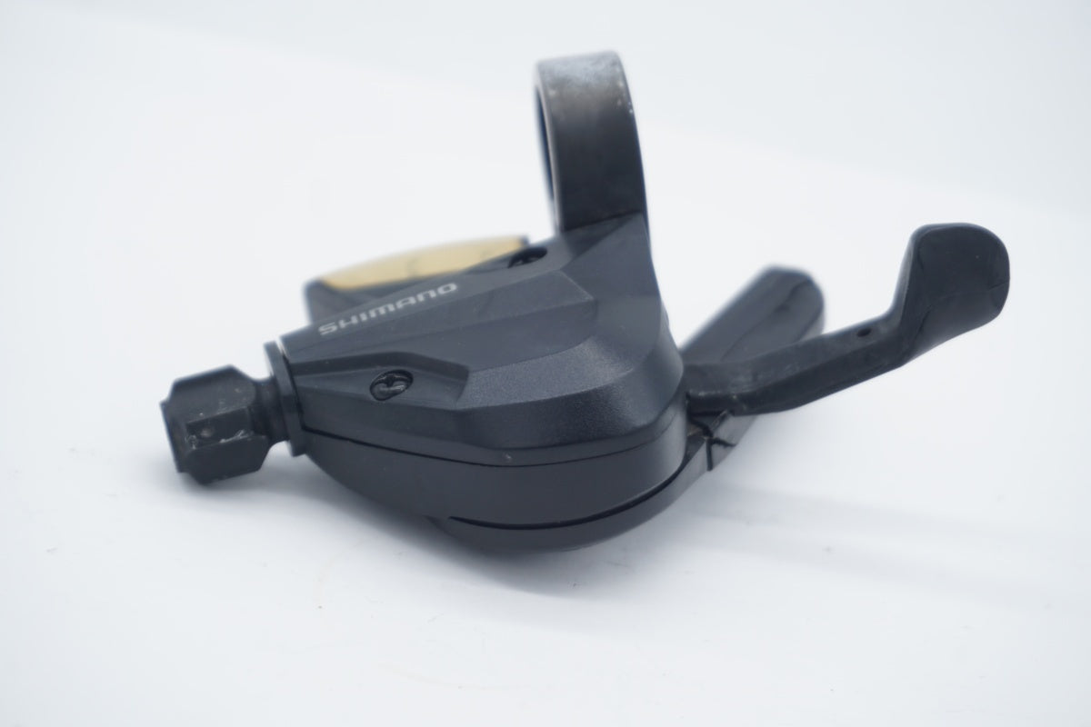 SHIMANO 「シマノ」 SL-M310 ラピッドファイヤーシフター / 京都八幡店