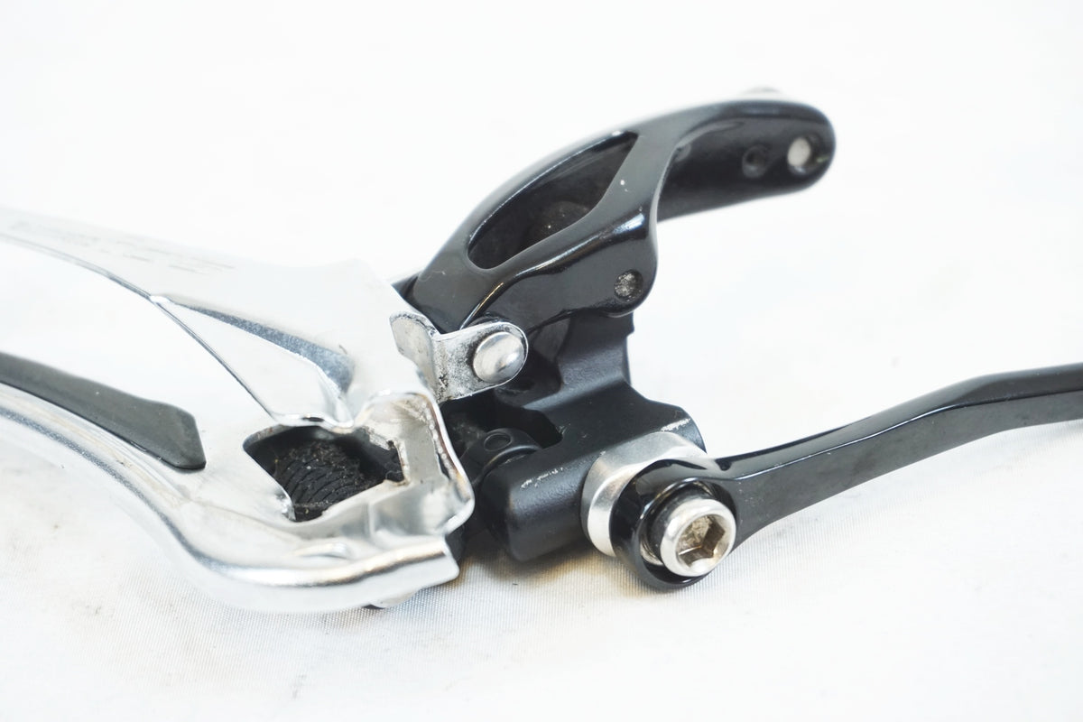 SHIMANO 「シマノ」 105 FD-5800  フロントディレイラー / 有明ガーデン店