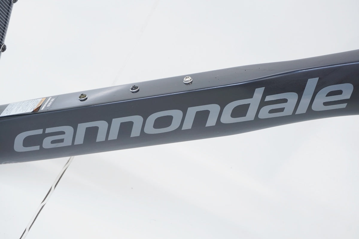 セール キャノンデール cannondale ディレクターズチェアー PARTS & ACCESSORY | キャノンデール横浜