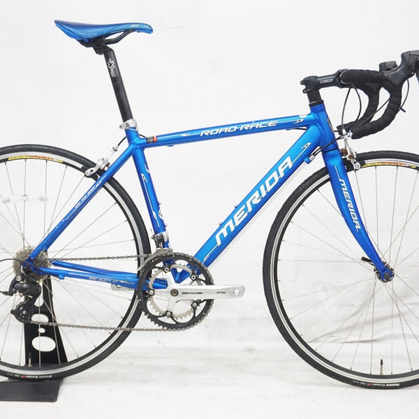 大阪美原北インター店 ｜ バイチャリ公式オンラインショップ