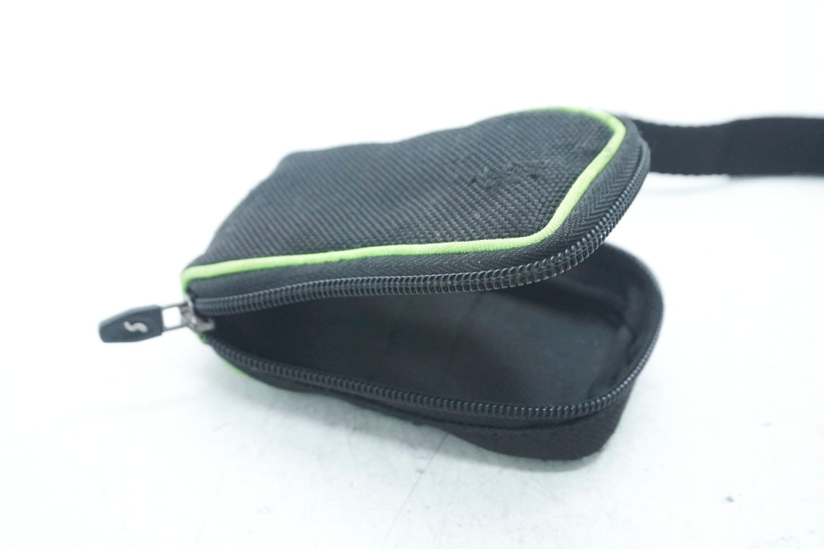 コンク1　専用出品 SCICON 「シーコン」 小物入れ / 大阪門真店 ｜ バイチャリ公式