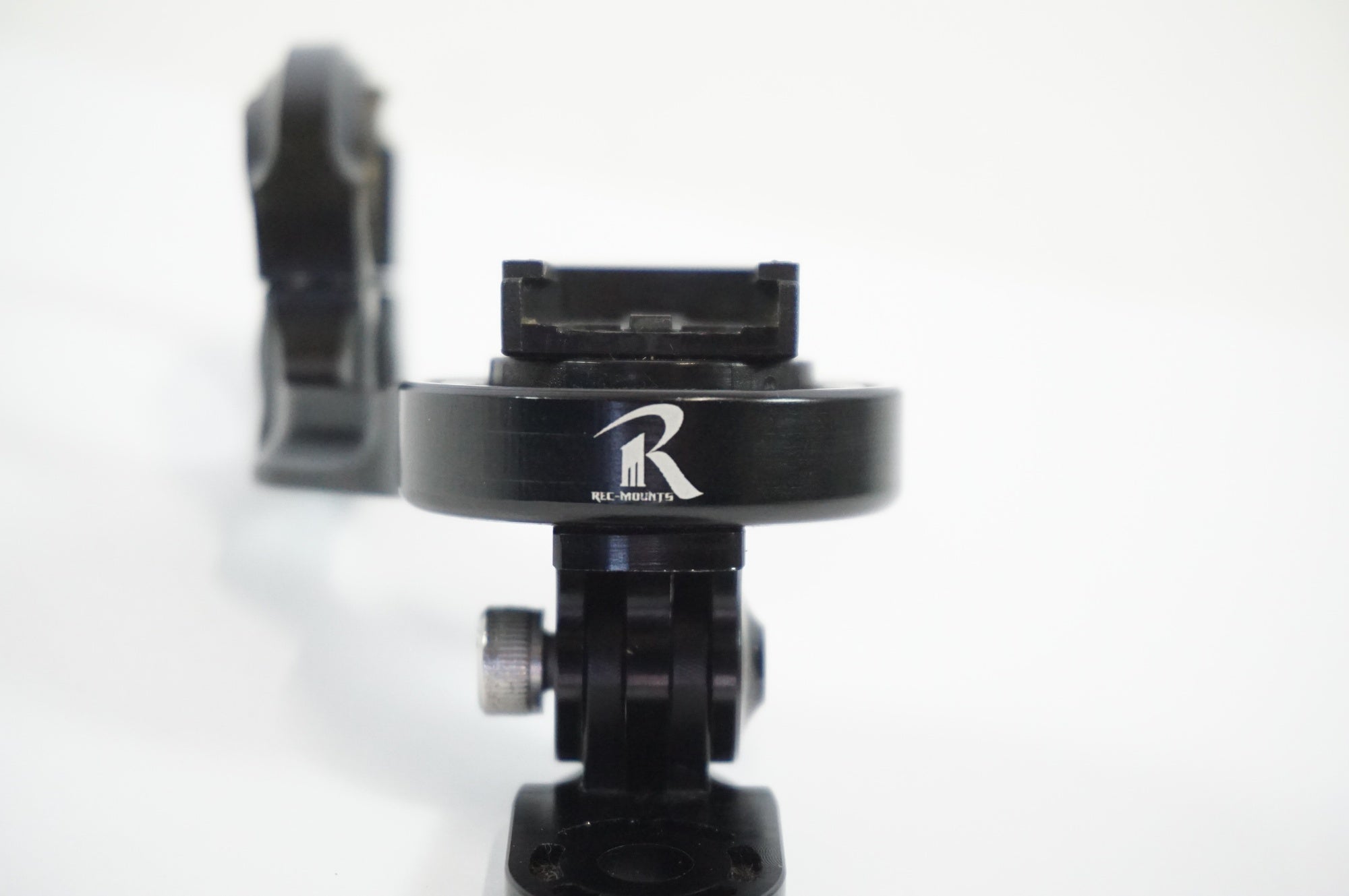 REC-MOUNTS 「レックマウント」 CAT-LEFT マウント / 宇都宮店