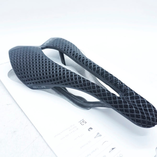 SELLE ITALIA 「セライタリア」 SLR 3D サドル / 大阪門真店 ｜ バイチャリ