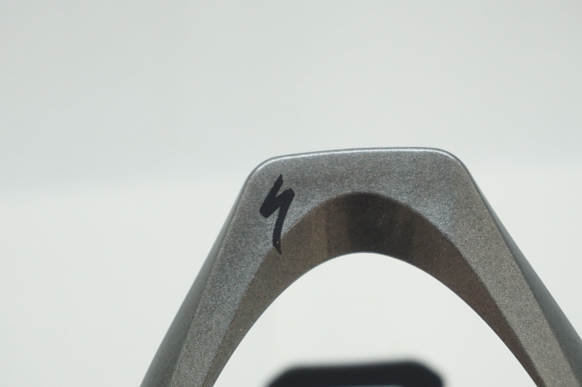 SPECIALIZED 「スペシャライズド」 RIB CAGEⅡ ボトルケージ / 福岡店