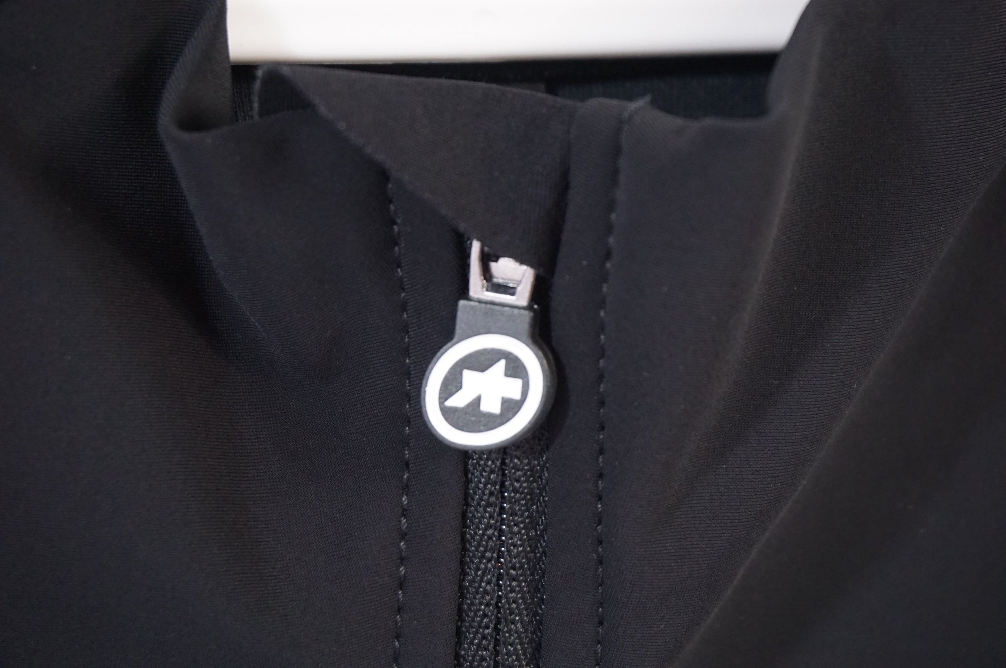 ASSOS 「アソス」 UMA GT SPRING FALL WOMEN Sサイズ ジャケット / 世田谷店