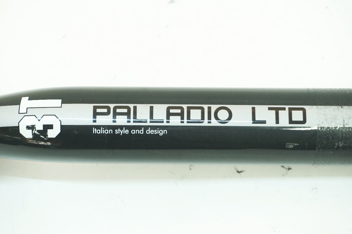 3T PALLADIO LTD カーボン シートポスト 31.6 3T 「スリーティー」 PALLADIO LTD Φ31.6 265mm シートポスト / 大阪