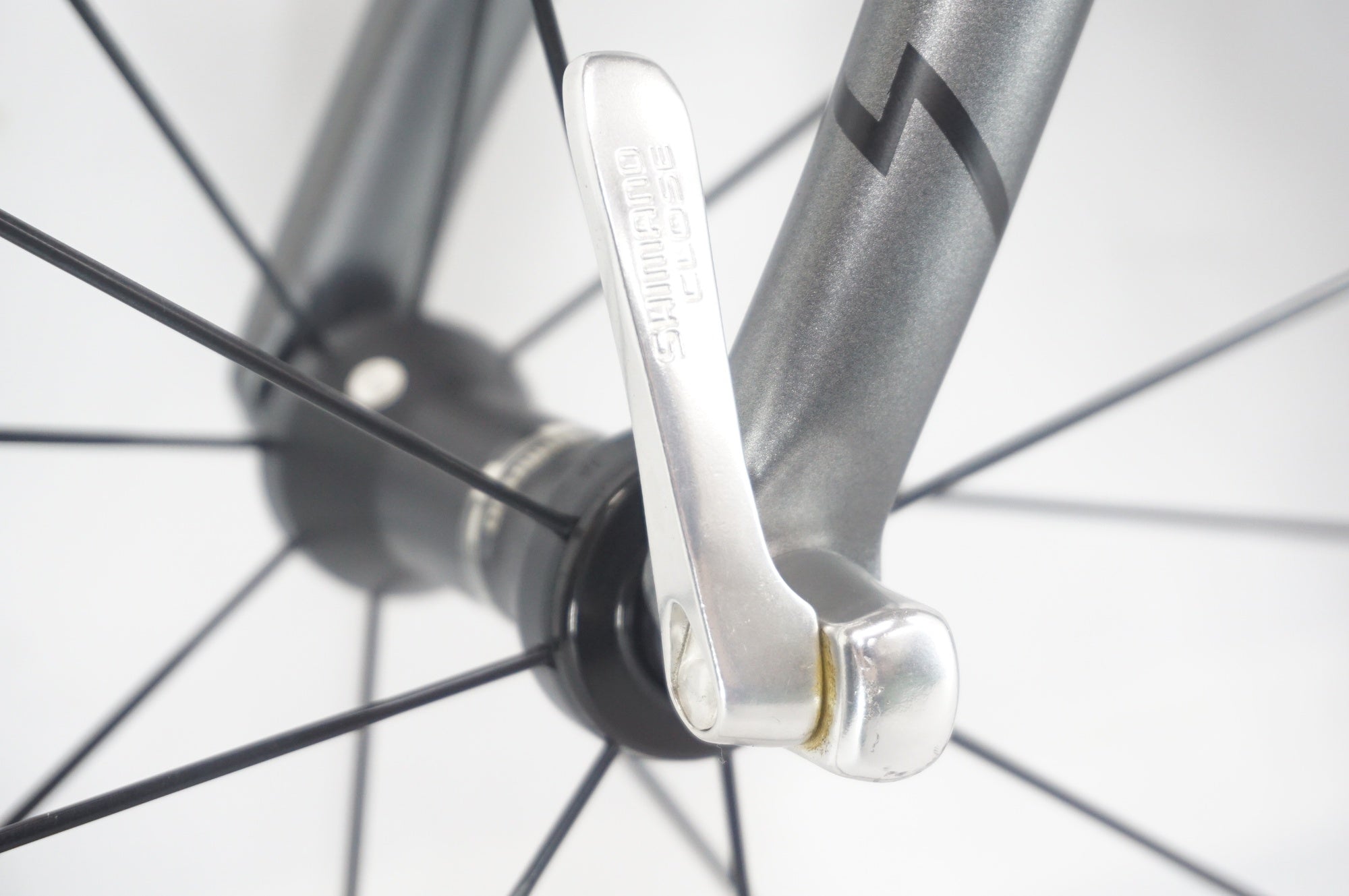CANNONDALE 「キャノンデール」 CAAD10 105 2012年モデル ロード