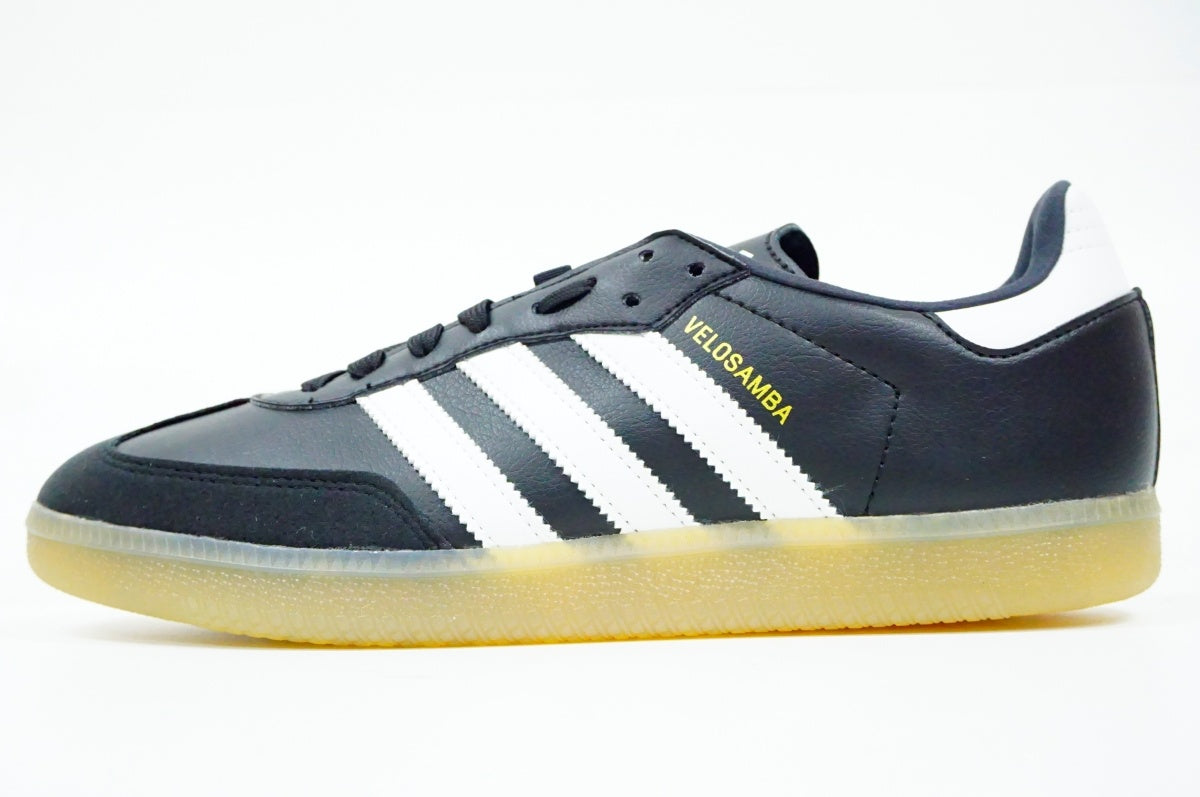 ADIDAS 「アディダス」 THE VELOSAMBA 27cm シューズ / 名古屋大須店