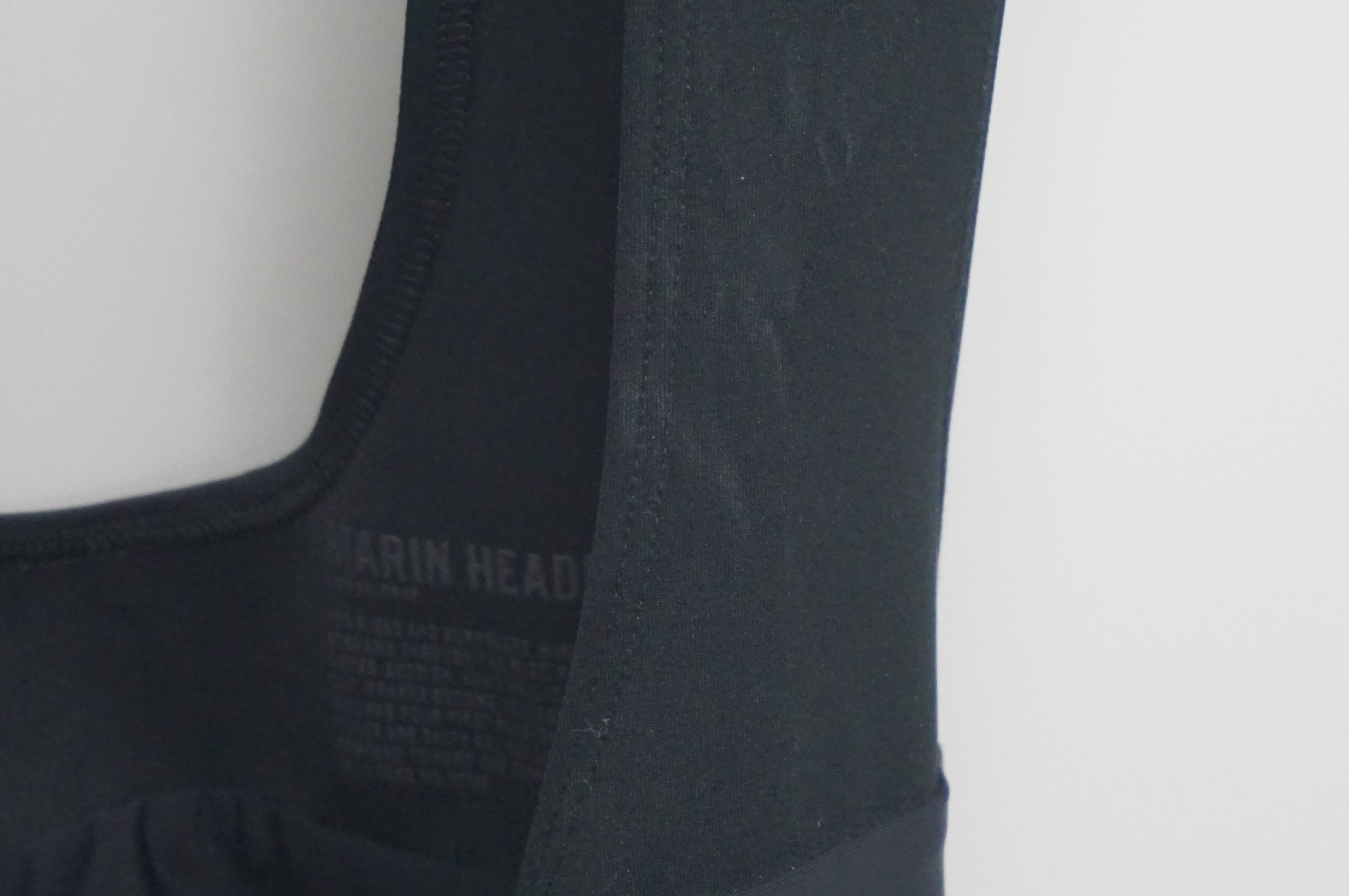 RAPHA 「ラファ」 CORE BIB SHORTS Lサイズ メンズ ビブショーツ / 福岡店