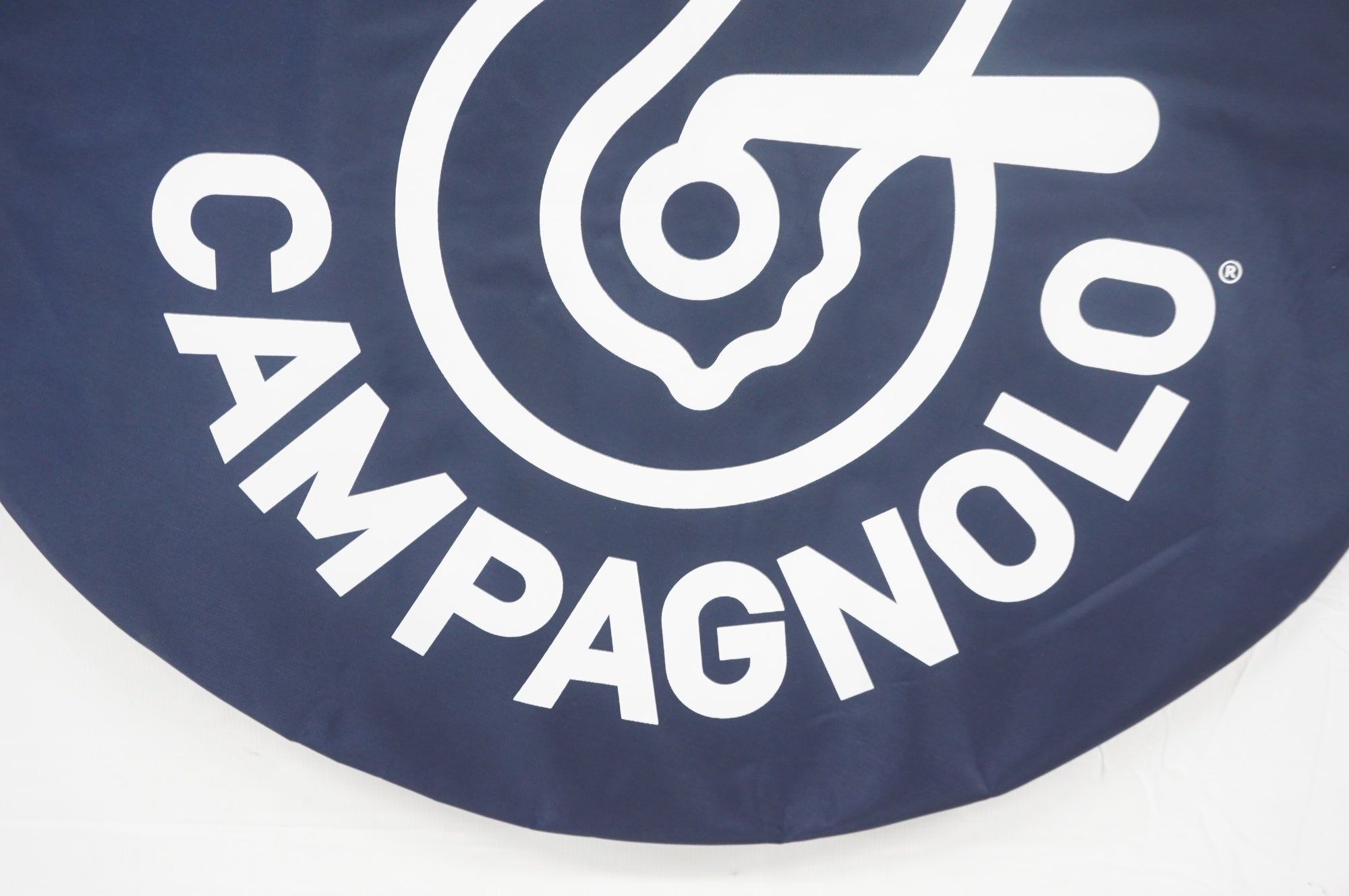 CAMPAGNOLO 「カンパニョーロ」 ホイールバッグセット / 阪急塚口店