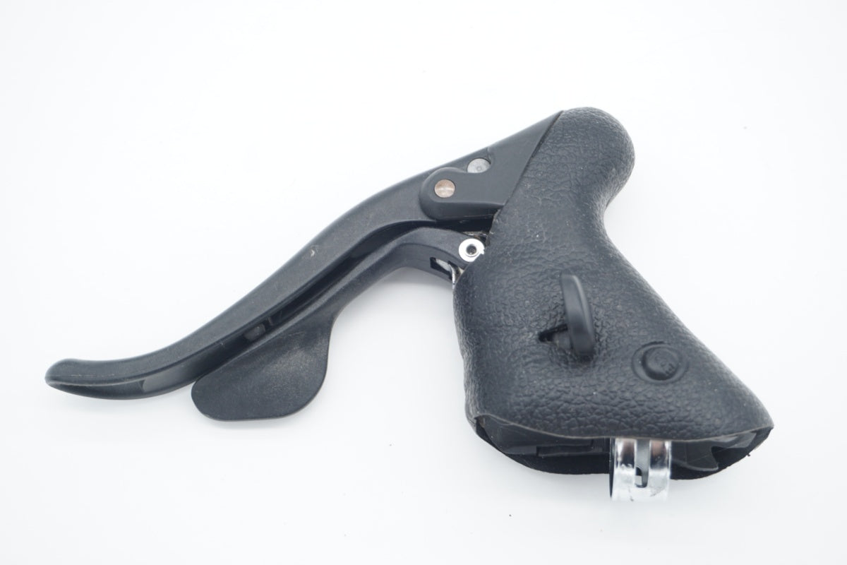 CAMPAGNOLO 「カンパニョーロ」 XENON エルゴレバー / 滋賀大津店