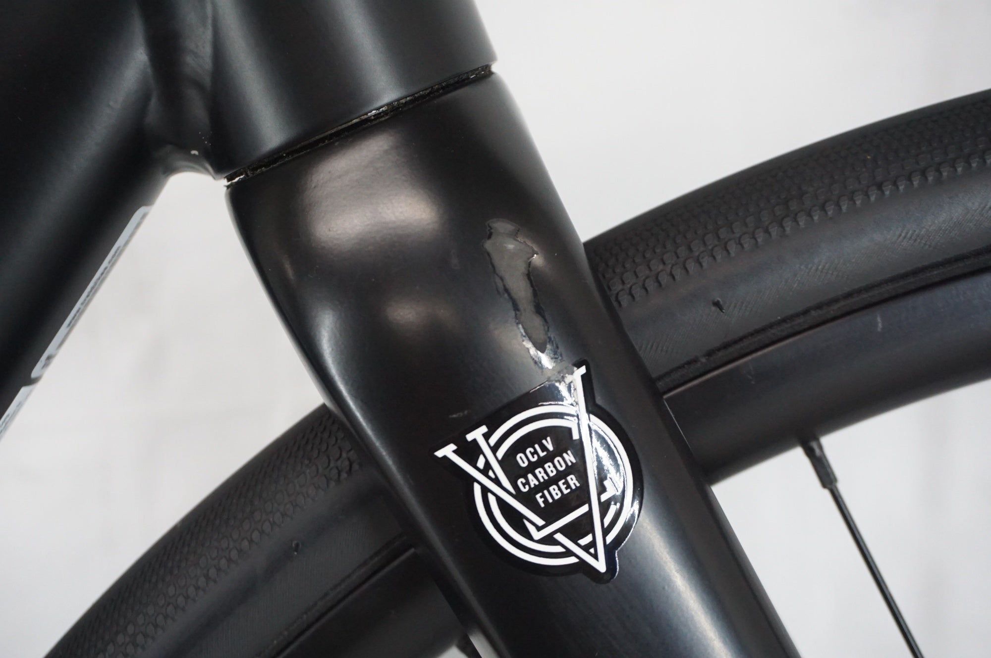 TREK 「トレック」 DOMANE AL5 GEN4 2024-2026年モデル ロードバイク