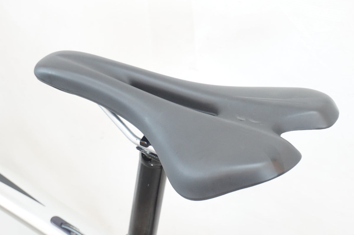 SPECIALIZED 「スペシャライズド」 ALLEZ DSW SL COMP 2016年モデル ロードバイク / 浦和ベース