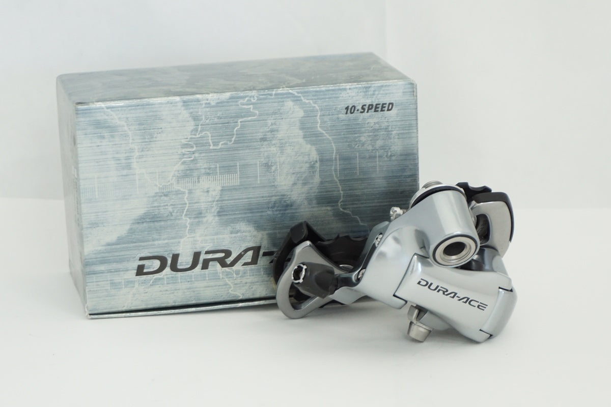 SHIMANO 「シマノ」 DURA-ACE RD-7800 リアディレイラー / 京都八幡店