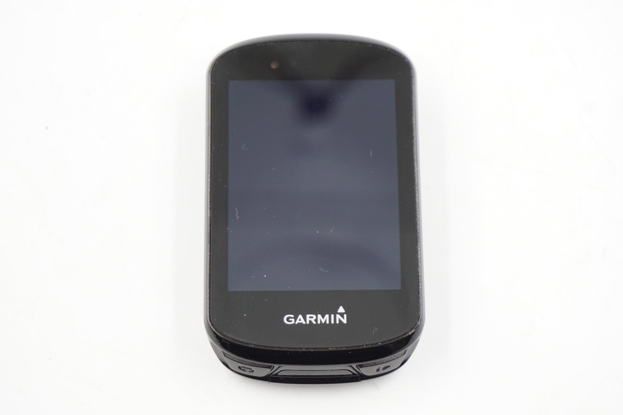 GARMIN 「ガーミン」 EDGE830 サイクルコンピューター / 奈良店 GARMIN 「ガーミン」 EDGE830 サイクルコンピューター / 奈良店