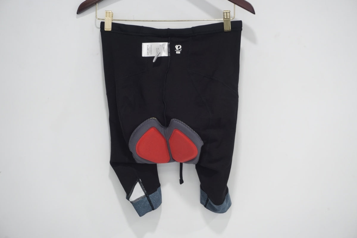 PEARL IZUMI 「パールイズミ」 BLサイズ タイツ / 滋賀大津店