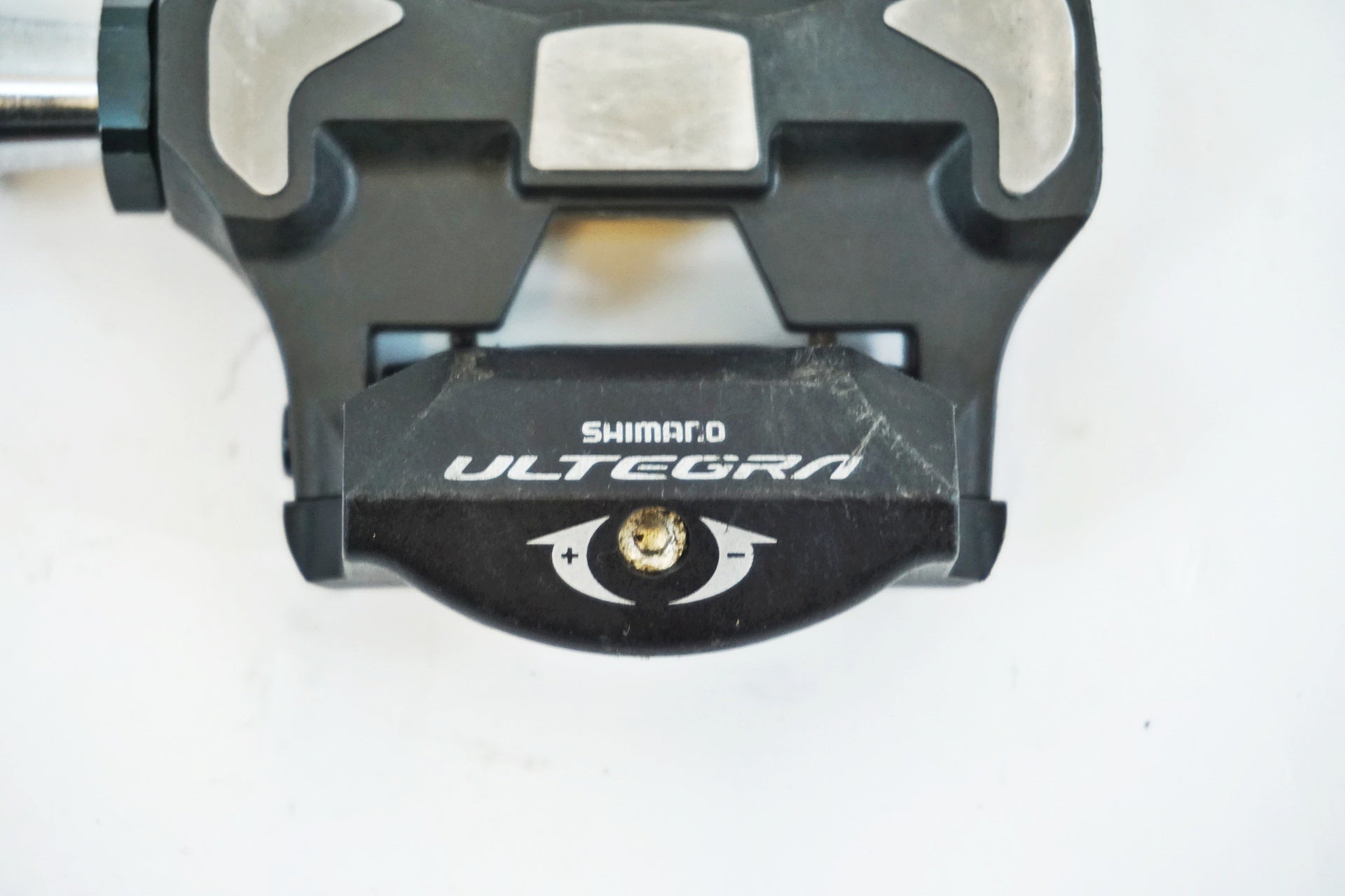 SHIMANO 「シマノ」 ULTEGRA PD-R8000 ペダル / 有明ガーデン店