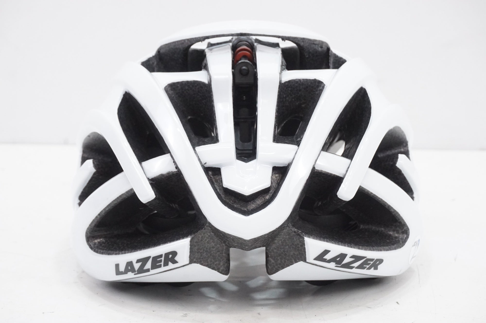 LAZER 「レーザー」 BLADE+ AF  Ｍサイズ ヘルメット  / 大宮店