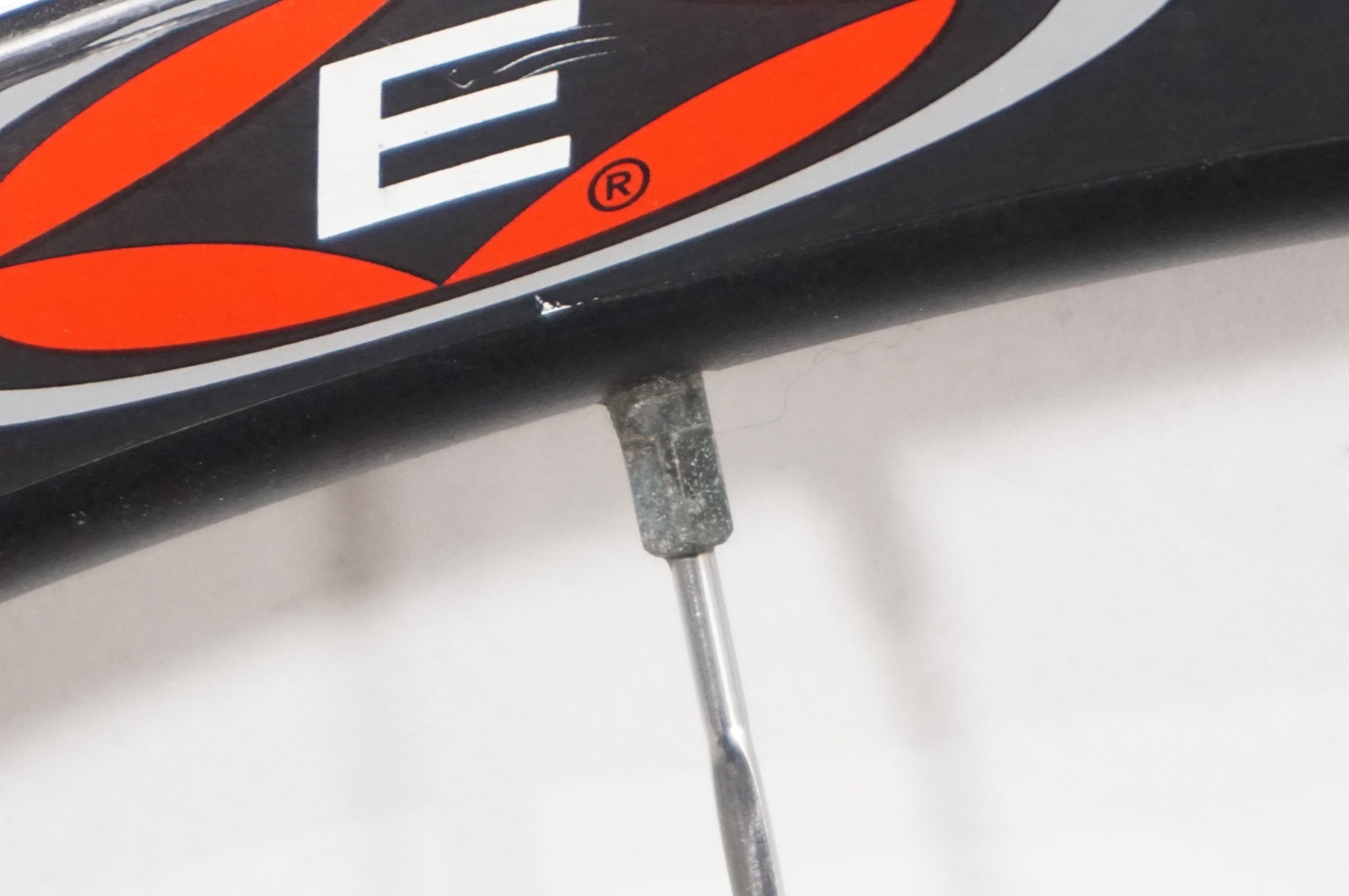 EASTON 「イーストン」 EA90 AERO シマノ10速 ホイールセット / AKIBA