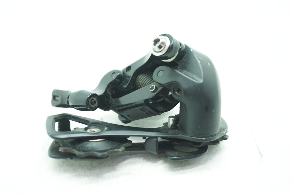 SHIMANO 「シマノ」 105 RD-5800 リアディレイラー / 大阪門真店