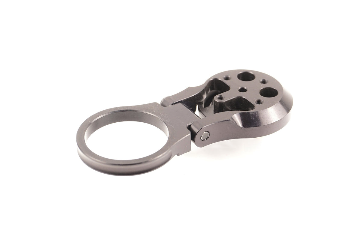 K-EDGE 「ケーエッジ」 STEM MOUNT ADJUSTABLE サイコンマウント / 中目黒店