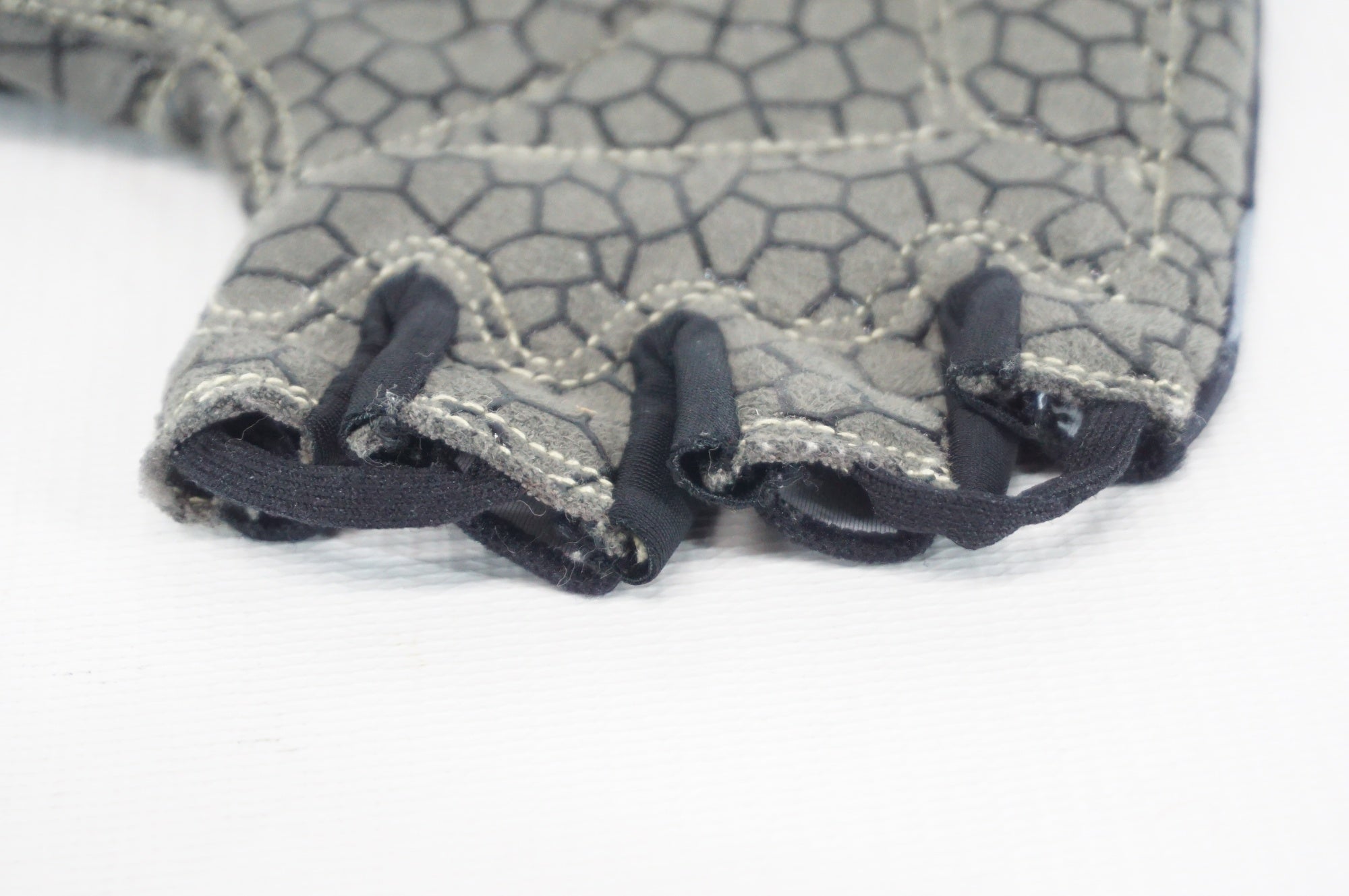 BOODUN 「ブーダン」 Mサイズ サイクルグローブ / 阪急塚口店