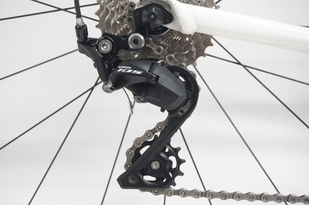 CANNONDALE 「キャノンデール」 CAAD12 105 2019年モデル ロードバイク / 福岡店