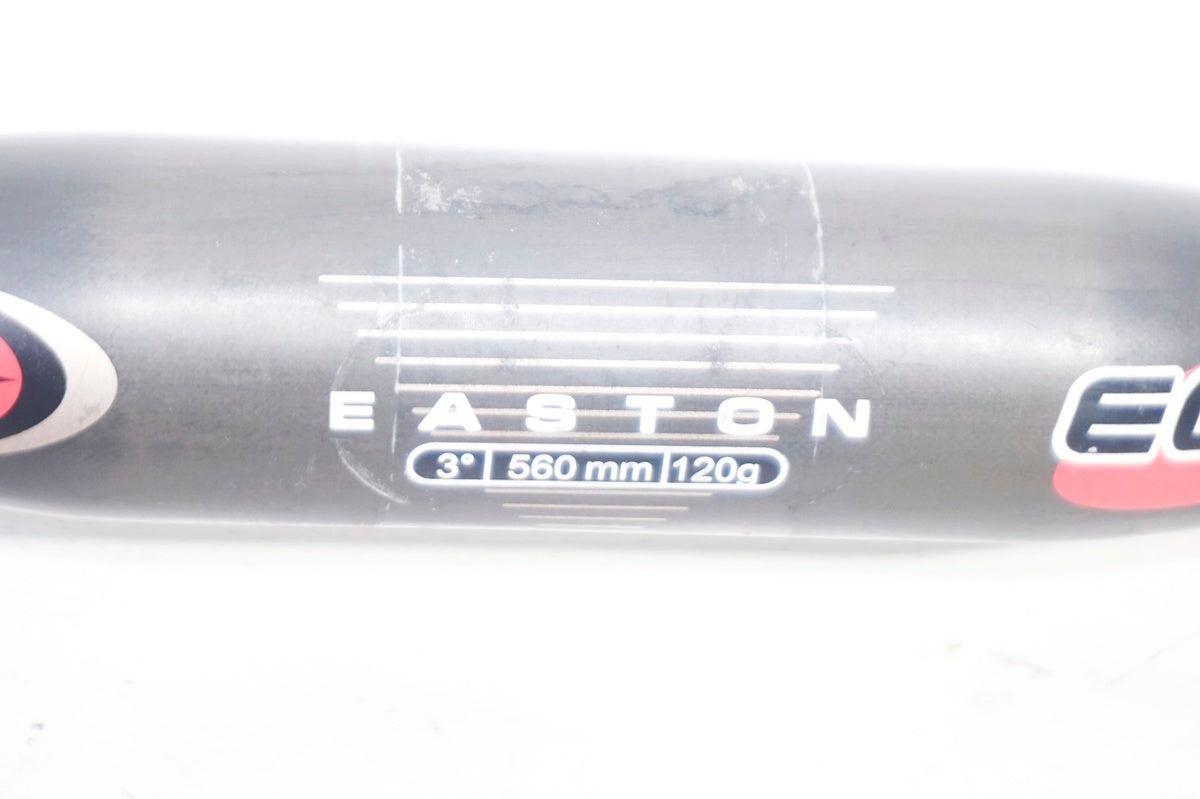 EASTON 「イーストン」 EC90 Φ31.8 560mm ハンドルバー / 大阪門真店