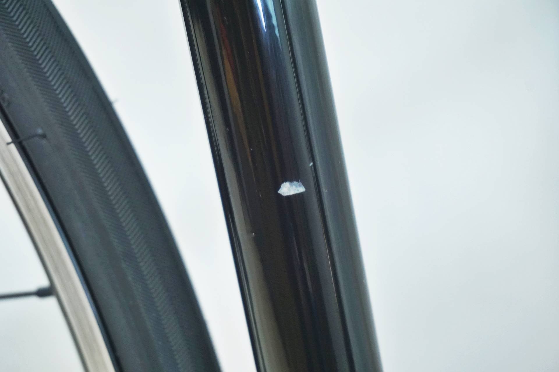 TREK 「トレック」 DOMANE AL2 2022年モデル ロードバイク / 有明ガーデン店