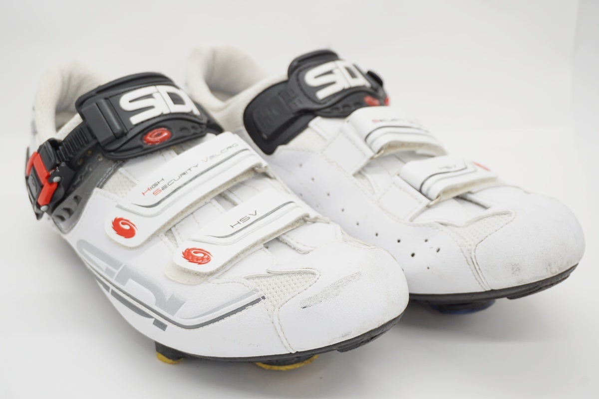 SIDI 「シディ」 HSV 44サイズ シューズ / 京都八幡店