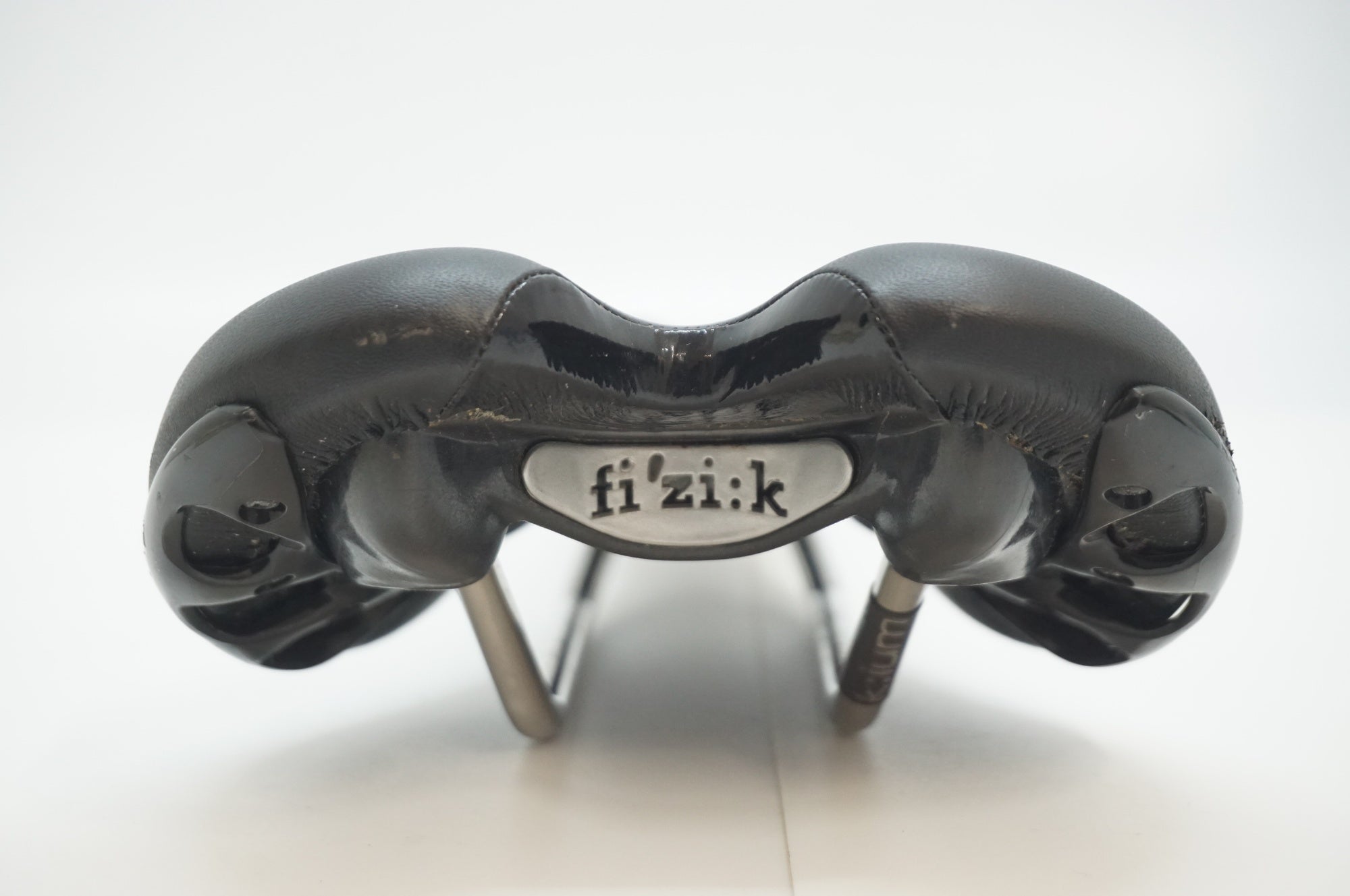 【非売品】フィジーク サドル アリアンテ VS FIZIK【希少】 Amazon | FIZIK(フィジーク) ALIANTE VSX（アリアンテVSX