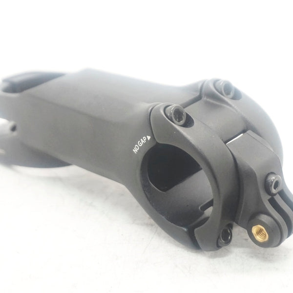 Colnago sr10 ステム 90mm v4 セミ内装 完全内装 deda COLNAGO 「コルナゴ」 SR10 90mm Φ31.8 ステム / 大阪門真店