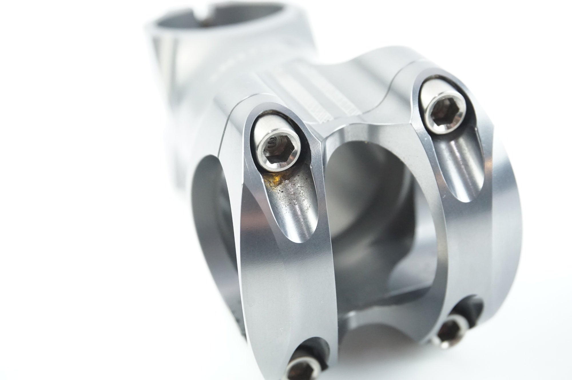 MORTOP 「モートップ」 SL φ31.8 70mm ステム / 中目黒店