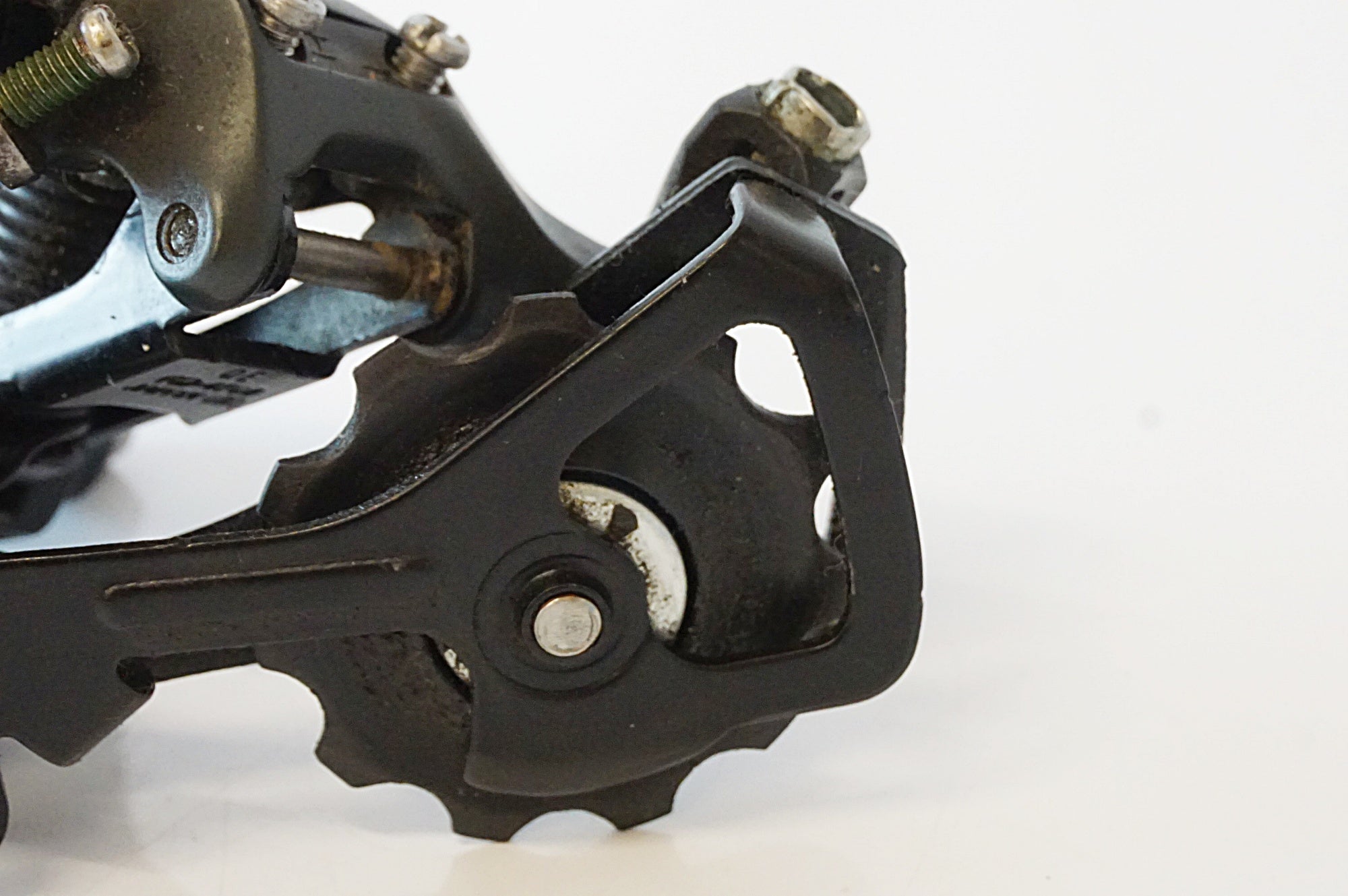 SHIMANO 「シマノ」 TIAGRA RD-4700-SS リアディレイラー / 浜松店