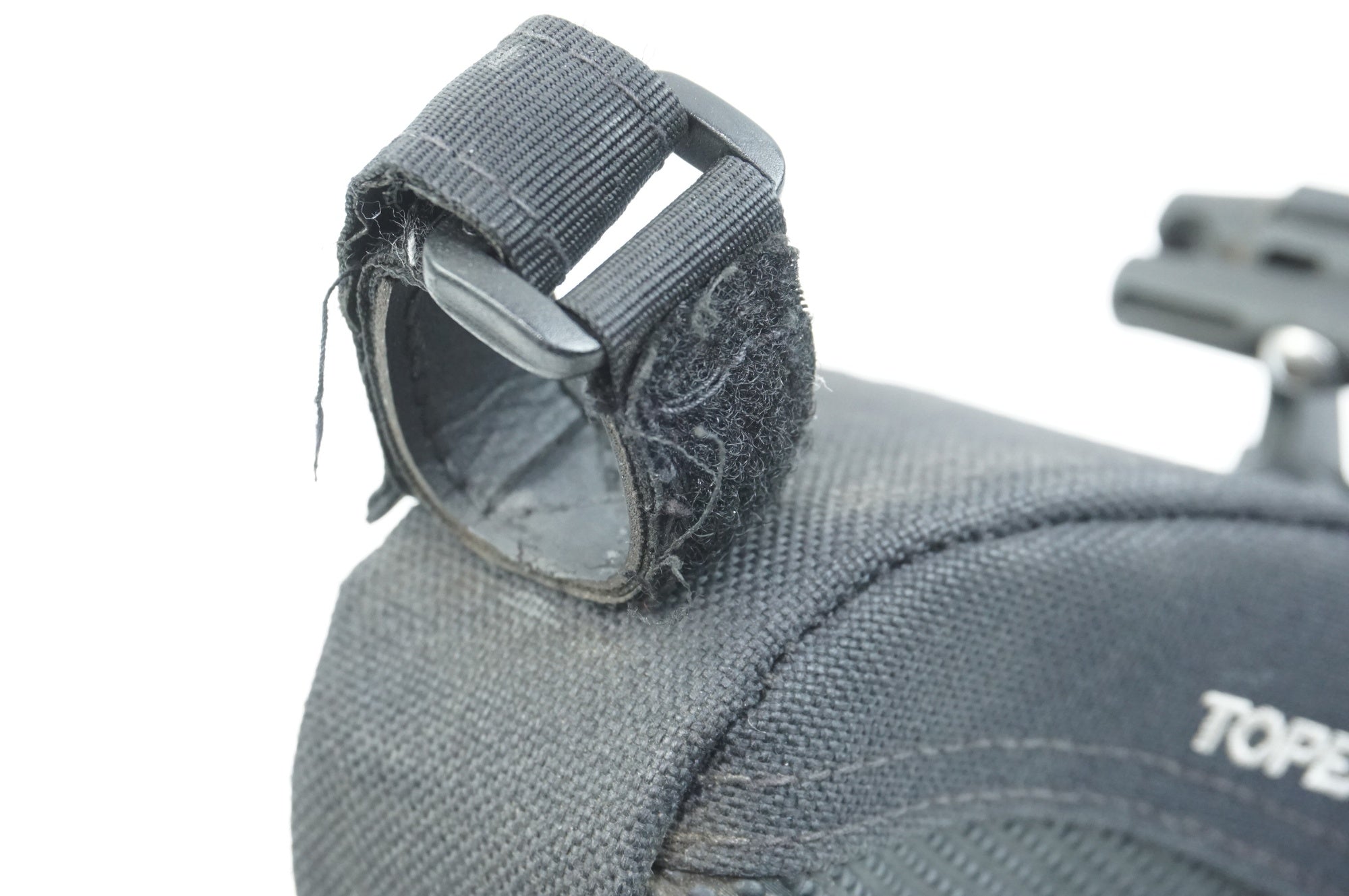 TOPEAK 「トピーク」 サドルバック / 中目黒店