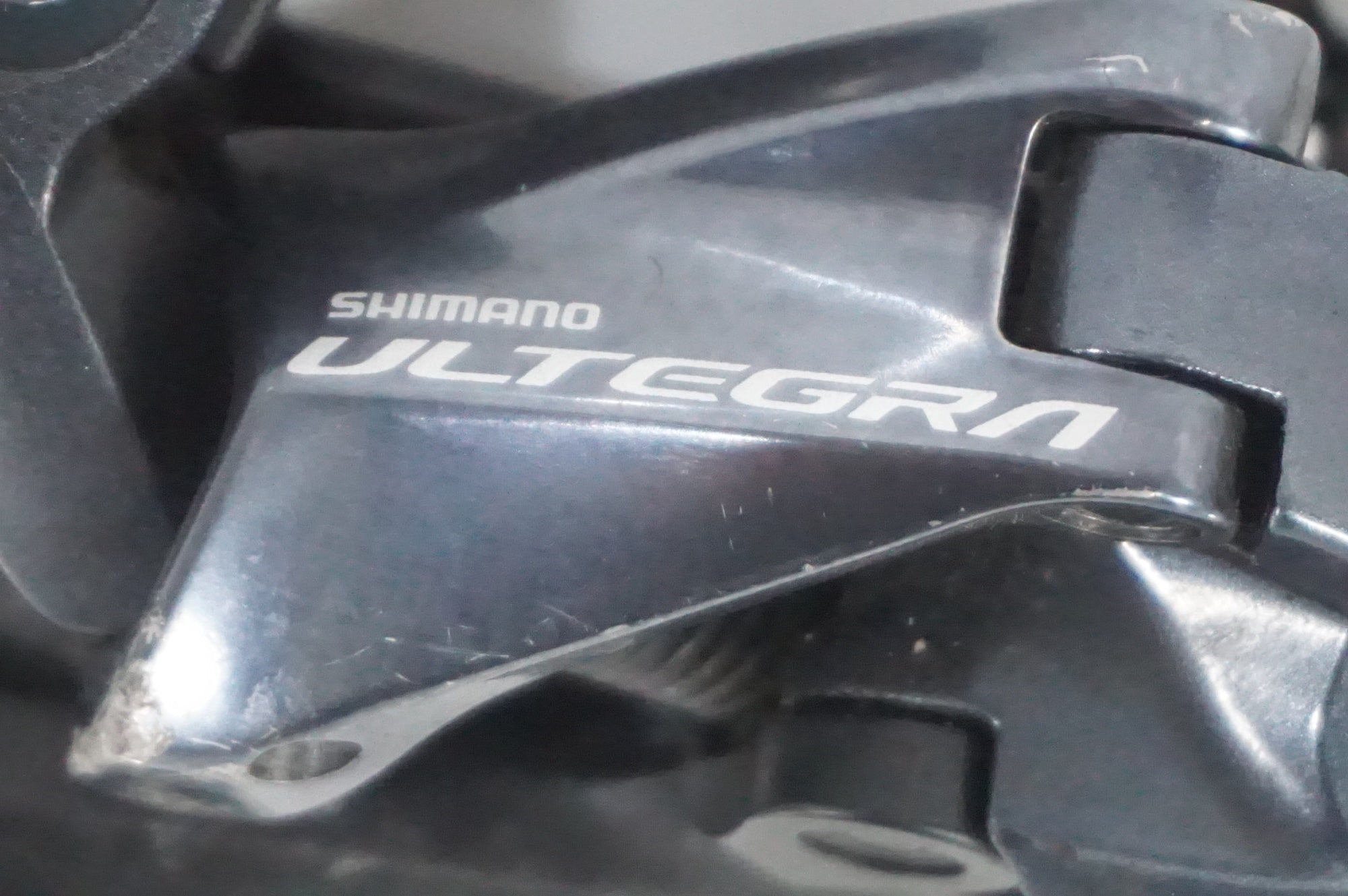 SHIMANO 「シマノ」 ULTEGRA RD-R8000 リアディレイラー / AKIBA店